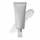celimax, Creme Dual Barrier Skin Wearable, 50ml