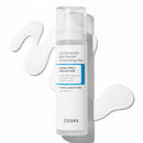 Cosrx, The Ceramide Skin Barrier Moisturizing Mist, 120ml