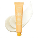 Abib, Glutathiosome Crème Vita Tube, 75ml