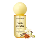 medicube, Vanilla Hair Body Fragrance Mist Mini, 100ml