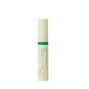 AXIS - Y - , Vegan Collagen Eye Serum Jumbo, 14ml