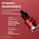 VT, Azelaic A1 Calming Ampoule, 30ml