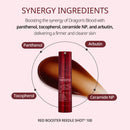 VT, Essence Red Booster Reedle Shot 100, 50ml