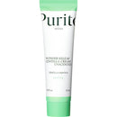 PURITO SEOUL, Creme Wonder Releaf Centella Non Parfumé, 50ml
