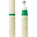 AXIS - Y - , Serum Yeux Vegan Collagen, 10ml