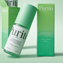 PURITO SEOUL, Serum Wonder Releaf Centella Non Parfumé, 60 ml