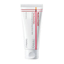 Centellian24, Madeca Cream Time Reverse Zero, 80ml