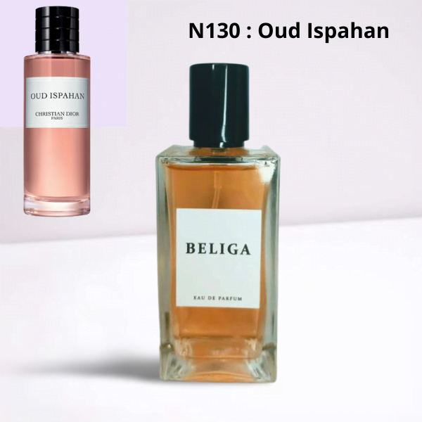 Dior, Oud Ispahan, Pour Femme, 50ml (N130)