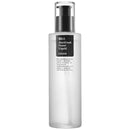 Cosrx, Toner BHA 4% + Niacinamide 2% Blackhead Power Liquid (acide salicylique), 100 ml