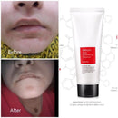 Cosrx, Nettoyant Doux Quotidient Salicylic Acid, peau à tendance acnéique, 150ml