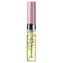 Etude, Jumbo My Lash Serum, 18g
