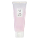 Beauty Of Joseon, Gel Hydratant Red Bean Water Gel, 100 ml