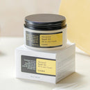 Cosrx, Crème Advanced Snail 92 All In One, 100ml