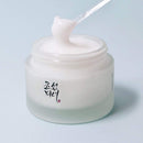 Beauty Of Joseon, Crème Hydratante Dynasty, 50 g