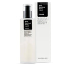 Cosrx, Toner BHA 4% + Niacinamide 2% Blackhead Power Liquid (acide salicylique), 100 ml