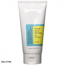 Cosrx, gel nettoyant Good Morning faible Ph, 150ml