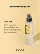 Cosrx, Essence Advanced Snail 96 Mucin Power, 100ml