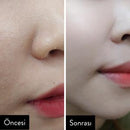 Cosrx, Toner AHA/BHA Soin Clarifiant (acide salicylique + acide glycolique), 150 ml