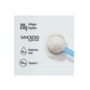 Vital Proteins, Peptides de collagène, Sans saveur, 284 g