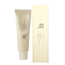 Beauty Of Joseon, Crème Solaire Relief Sun : Riz + Probiotiques SPF50+ PA++++, 50 ml