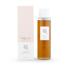 Beauty Of Joseon, Toner Essence Nourrissant Au Ginseng , 150 ml