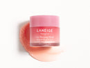 Laneige, Masque de nuit pour les lèvres aux baies, 20g