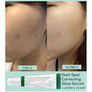 AXIS - Y - , Serum Dark Spot Correcting Glow, 50 ml
